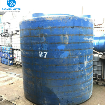 BỒN NƯỚC 10000L