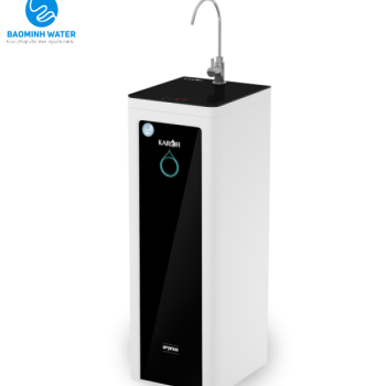 Máy lọc nước Karofi Optimus i2