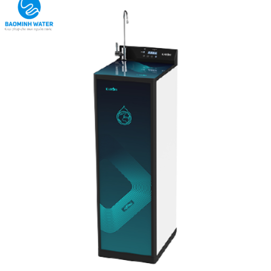 Máy lọc nước Karofi KAQ-P95