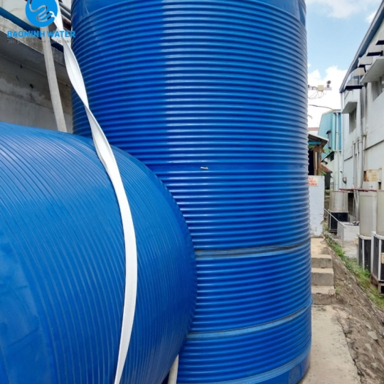 BỒN NHỰA 10000L